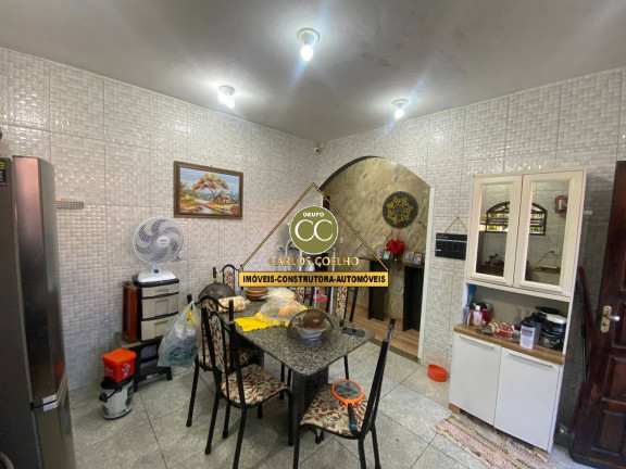 Imagem Casa com 3 Quartos à Venda, 300 m² em Unamar (tamoios) - Cabo Frio Imagem Casa com 3 Quartos à Venda, 300 m² em Unamar (tamoios) - Cabo Frio