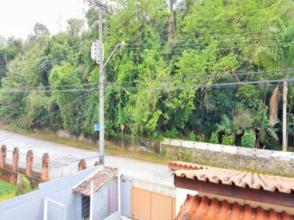 Imagem Casa com 4 Quartos à Venda, 256 m² em Monte Verde - Florianópolis Imagem Casa com 4 Quartos à Venda, 256 m² em Monte Verde - Florianópolis