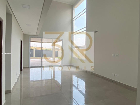 Imagem Casa de Condomínio com 3 Quartos à Venda, 247 m² em Residencial E Empresarial Alphaville - Ribeirão Preto Imagem Casa de Condomínio com 3 Quartos à Venda, 247 m² em Residencial E Empresarial Alphaville - Ribeirão Preto