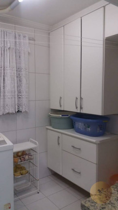 Imagem Apartamento com 3 Quartos à Venda, 137 m² em Santa Paula - São Caetano Do Sul Imagem Apartamento com 3 Quartos à Venda, 137 m² em Santa Paula - São Caetano Do Sul