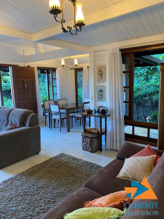Imagem Casa de Condomínio com 3 Quartos à Venda, 200 m² em Condados Da Lagoa - Lagoa Santa Imagem Casa de Condomínio com 3 Quartos à Venda, 200 m² em Condados Da Lagoa - Lagoa Santa
