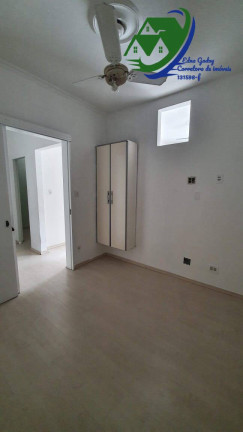 Imagem Apartamento com 2 Quartos à Venda,  em Itararé - São Vicente