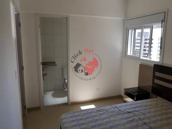 Imagem Apartamento com 2 Quartos à Venda, 65 m² em Centro - São Bernardo Do Campo Imagem Apartamento com 2 Quartos à Venda, 65 m² em Centro - São Bernardo Do Campo