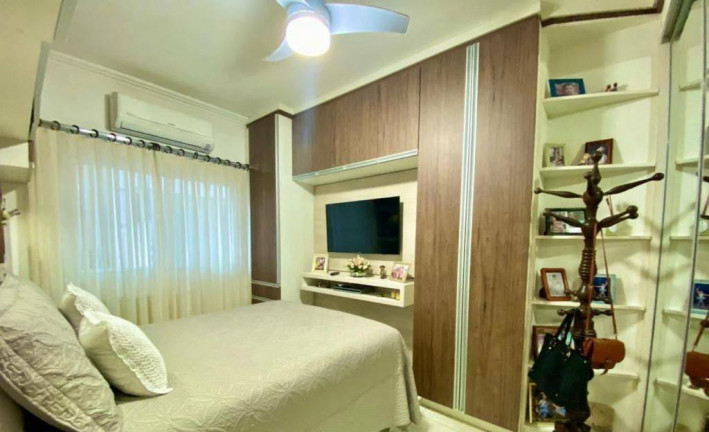 Imagem Apartamento com 2 Quartos à Venda, 75 m² em Zona Nova - Capão Da Canoa Imagem Apartamento com 2 Quartos à Venda, 75 m² em Zona Nova - Capão Da Canoa