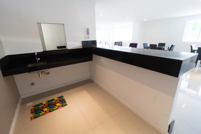 Imagem Apartamento com 3 Quartos à Venda, 119 m² em Papicu - Fortaleza Imagem Apartamento com 3 Quartos à Venda, 119 m² em Papicu - Fortaleza