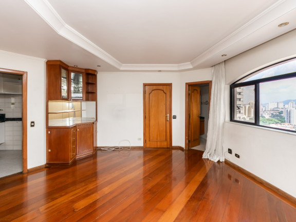 Imagem Apartamento com 3 Quartos à Venda, 118 m² em Jardim São Paulo(zona Norte) - São Paulo Imagem Apartamento com 3 Quartos à Venda, 118 m² em Jardim São Paulo(zona Norte) - São Paulo