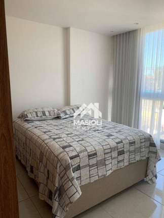 Imagem Casa com 2 Quartos à Venda, 65 m² em São Conrado - Vila Velha Imagem Casa com 2 Quartos à Venda, 65 m² em São Conrado - Vila Velha
