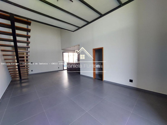 Imagem Casa de Condomínio com 3 Quartos à Venda, 200 m² em Condomínio Le France - Sorocaba Imagem Casa de Condomínio com 3 Quartos à Venda, 200 m² em Condomínio Le France - Sorocaba