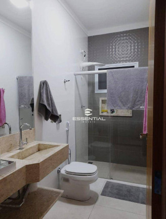 Imagem Casa com 3 Quartos à Venda, 158 m² em Centro - Cedral
