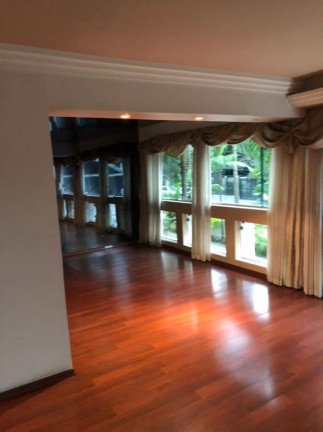 Imagem Apartamento com 5 Quartos à Venda, 180 m² em Jardim Paulista - São Paulo Imagem Apartamento com 5 Quartos à Venda, 180 m² em Jardim Paulista - São Paulo