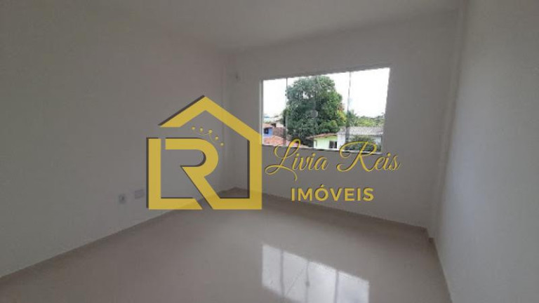 Imagem Apartamento com 2 Quartos à Venda, 60 m² em Recreio - Rio Das Ostras Imagem Apartamento com 2 Quartos à Venda, 60 m² em Recreio - Rio Das Ostras