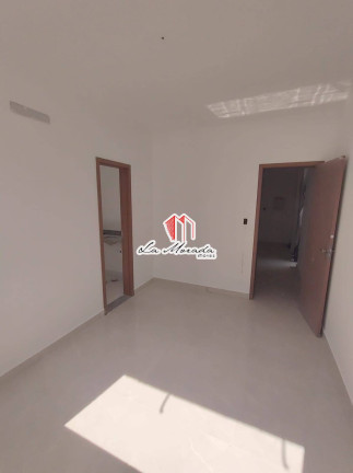 Imagem Casa de Condomínio com 3 Quartos à Venda, 103 m² em Flores - Manaus