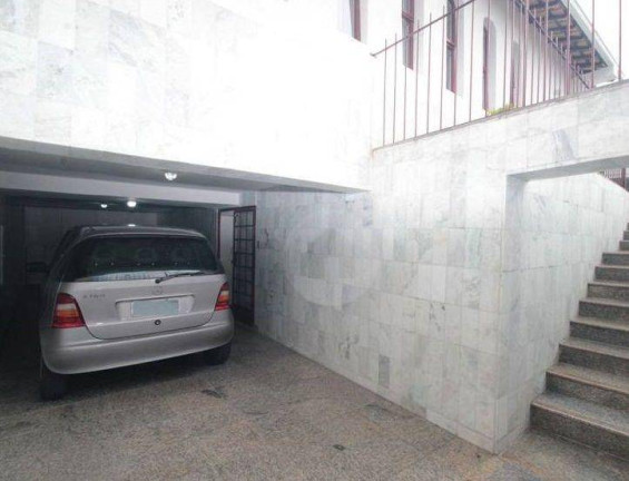 Imagem Casa com 3 Quartos à Venda, 265 m² em Paraiso - Belo Horizonte Imagem Casa com 3 Quartos à Venda, 265 m² em Paraiso - Belo Horizonte