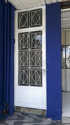 Imagem Imóvel para Alugar, em Penha De França - São Paulo Imagem Imóvel para Alugar, em Penha De França - São Paulo