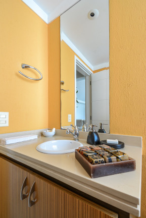 Imagem Apartamento com 3 Quartos à Venda, 177 m² em Jardim Europa - São Paulo