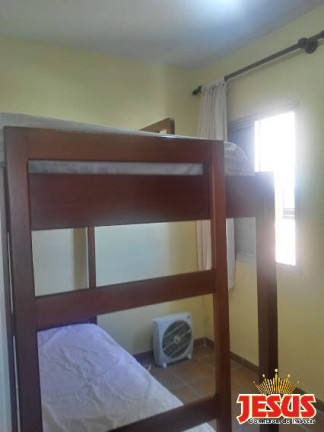 Imagem Apartamento com 3 Quartos à Venda, 96 m² em Praia Da Enseada - Guarujá