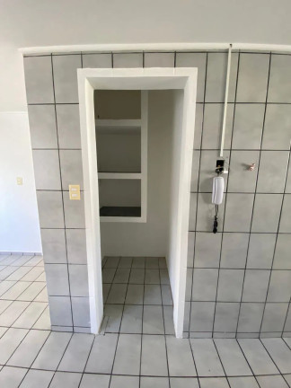 Imagem Apartamento com 1 Quarto à Venda, 110 m² em Centro - Itapema