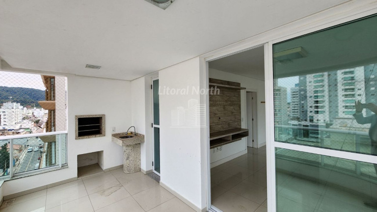 Imagem Apartamento com 3 Quartos à Venda, 115 m² em Centro - Balneário Camboriú Imagem Apartamento com 3 Quartos à Venda, 115 m² em Centro - Balneário Camboriú