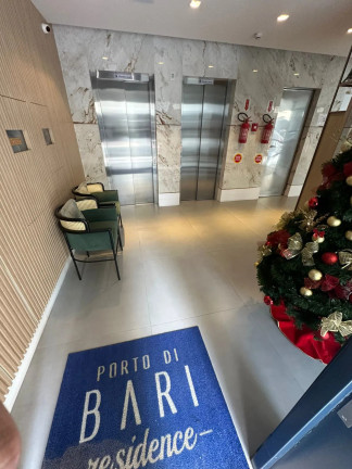 Imagem Apartamento com 3 Quartos à Venda, 103 m² em Centro - Balneário Camboriú