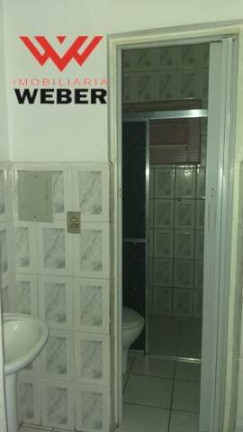 Imagem Casa com 2 Quartos à Venda, 150 m² em Jardim Tropical - Sorocaba