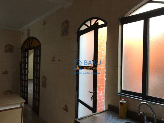Imagem Sobrado com 5 Quartos à Venda, 145 m² em Perdizes - São Paulo