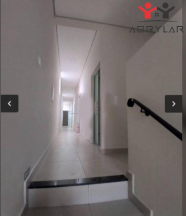 Imagem Imóvel com 1 Quarto para Alugar, 12 m² em Vila Vianelo - Jundiaí Imagem Imóvel com 1 Quarto para Alugar, 12 m² em Vila Vianelo - Jundiaí