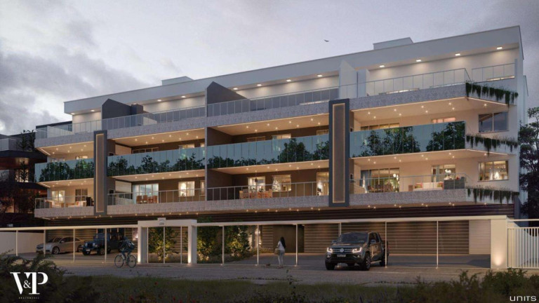 Imagem Apartamento com 3 Quartos à Venda, 161 m² em Recreio Dos Bandeirantes - Rio De Janeiro