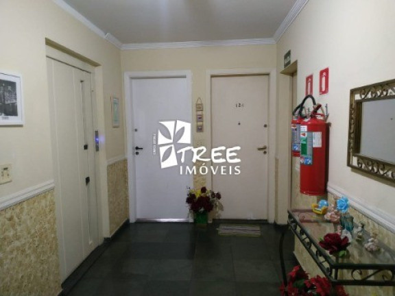 Imagem Apartamento com 2 Quartos à Venda, 70 m² em Vila Regente Feijó - São Paulo Imagem Apartamento com 2 Quartos à Venda, 70 m² em Vila Regente Feijó - São Paulo