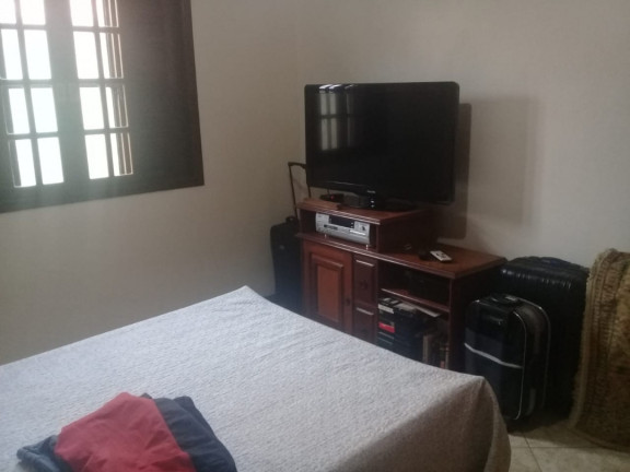 Imagem Casa de Condomínio com 3 Quartos à Venda, 380 m² em Praia Do Siqueira - Cabo Frio Imagem Casa de Condomínio com 3 Quartos à Venda, 380 m² em Praia Do Siqueira - Cabo Frio