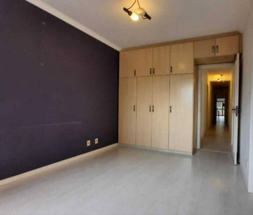 Imagem Apartamento com 4 Quartos à Venda, 139 m² em Centro - Florianópolis Imagem Apartamento com 4 Quartos à Venda, 139 m² em Centro - Florianópolis
