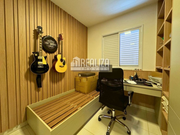 Imagem Apartamento com 3 Quartos à Venda, 151 m² em Mercês - Uberaba Imagem Apartamento com 3 Quartos à Venda, 151 m² em Mercês - Uberaba