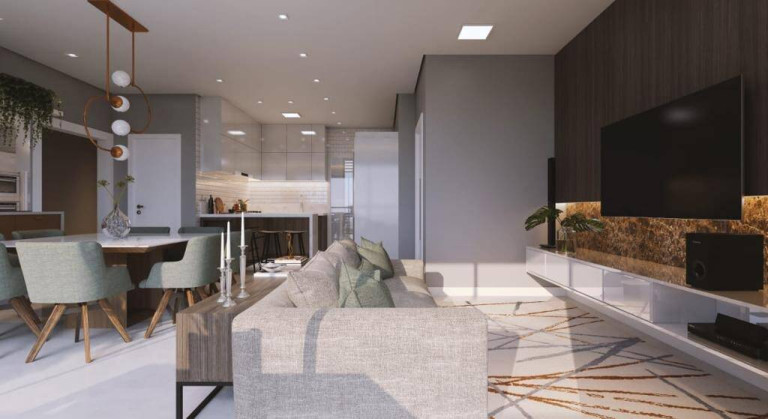 Imagem Apartamento com 4 Quartos à Venda, 133 m² em Centro - Balneário Camboriú Imagem Apartamento com 4 Quartos à Venda, 133 m² em Centro - Balneário Camboriú