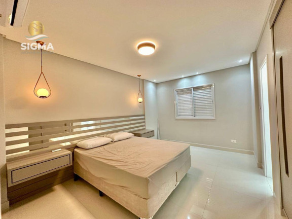 Imagem Apartamento com 3 Quartos à Venda, 135 m² em Enseada - Guarujá Imagem Apartamento com 3 Quartos à Venda, 135 m² em Enseada - Guarujá