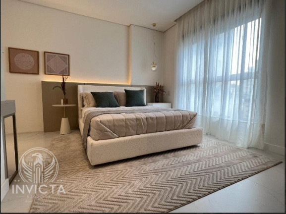Imagem Apartamento com 4 Quartos à Venda, 169 m² em Pioneiros - Balneário Camboriú