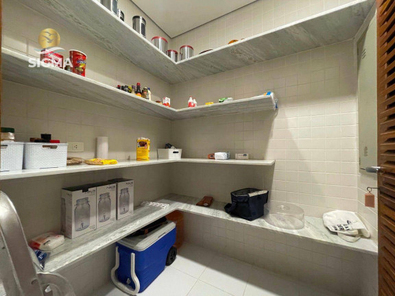 Imagem Casa com 10 Quartos à Venda, 1.350 m² em Jardim Acapulco - Guarujá
