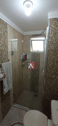 Imagem Apartamento com 2 Quartos à Venda, 49 m² em Vila Ré - São Paulo
