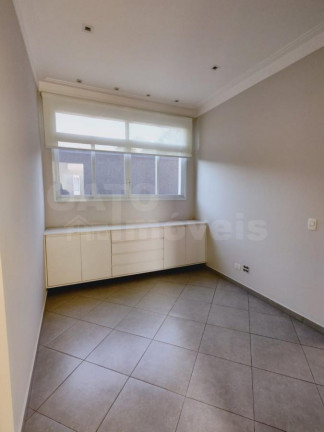 Imagem Casa com 4 Quartos à Venda, 425 m² em Alphaville - Santana De Parnaíba Imagem Casa com 4 Quartos à Venda, 425 m² em Alphaville - Santana De Parnaíba