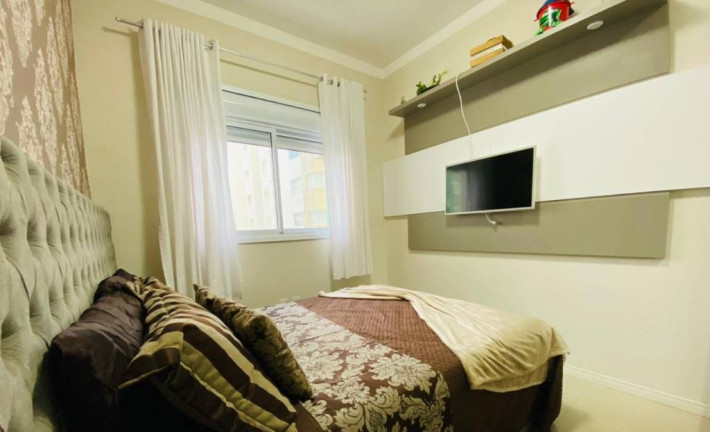 Imagem Apartamento com 2 Quartos à Venda, 89 m² em Zona Nova - Capão Da Canoa Imagem Apartamento com 2 Quartos à Venda, 89 m² em Zona Nova - Capão Da Canoa