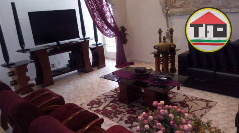 Imagem Casa com 3 Quartos à Venda, 541 m² em Cidade Nova - Marabá Imagem Casa com 3 Quartos à Venda, 541 m² em Cidade Nova - Marabá