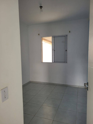 Imagem Casa de Condomínio com 2 Quartos à Venda, em Jardim Alpes De Sorocaba - Sorocaba Imagem Casa de Condomínio com 2 Quartos à Venda, em Jardim Alpes De Sorocaba - Sorocaba