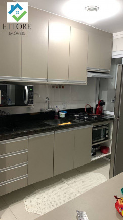Imagem Apartamento com 3 Quartos à Venda, 80 m² em Vila Matilde - São Paulo Imagem Apartamento com 3 Quartos à Venda, 80 m² em Vila Matilde - São Paulo