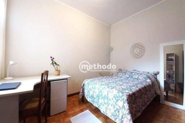 Imagem Casa com 3 Quartos à Venda, 137 m² em Jardim Eulina - Campinas Imagem Casa com 3 Quartos à Venda, 137 m² em Jardim Eulina - Campinas
