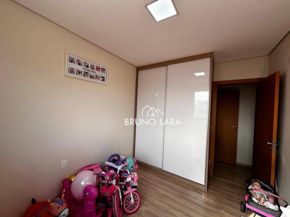 Imagem Apartamento com 3 Quartos à Venda, 85 m² em Filadélfia - Betim Imagem Apartamento com 3 Quartos à Venda, 85 m² em Filadélfia - Betim