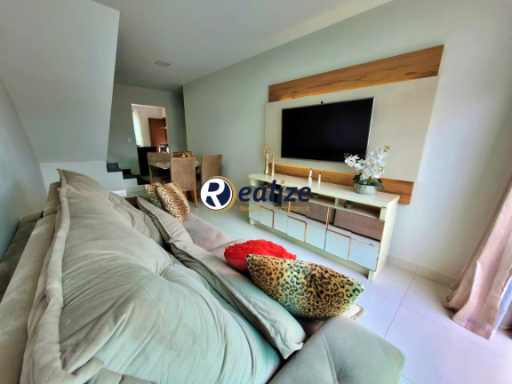 Imagem Casa com 3 Quartos à Venda, 160 m² em Portal - Guarapari Imagem Casa com 3 Quartos à Venda, 160 m² em Portal - Guarapari