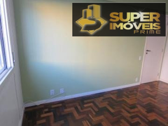 Imagem Apartamento com 3 Quartos à Venda, 88 m² em Centro - Pelotas Imagem Apartamento com 3 Quartos à Venda, 88 m² em Centro - Pelotas