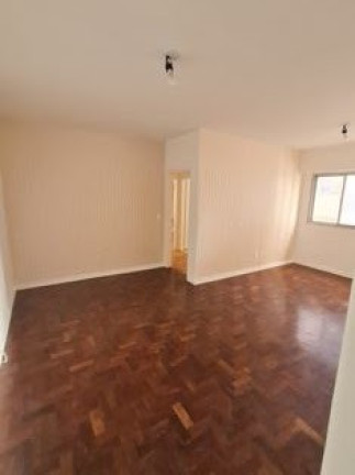 Imagem Apartamento com 2 Quartos à Venda, 82 m² em Moema - São Paulo Imagem Apartamento com 2 Quartos à Venda, 82 m² em Moema - São Paulo
