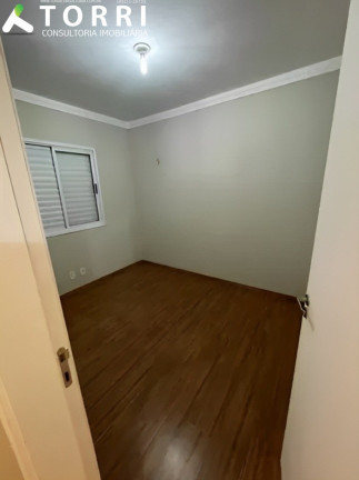 Imagem Apartamento com 2 Quartos à Venda, 47 m² em Jardim Vera Cruz - Sorocaba Imagem Apartamento com 2 Quartos à Venda, 47 m² em Jardim Vera Cruz - Sorocaba