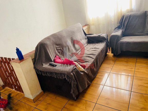 Imagem Sobrado com 3 Quartos à Venda, 225 m² em Vila Maria Alta - São Paulo Imagem Sobrado com 3 Quartos à Venda, 225 m² em Vila Maria Alta - São Paulo