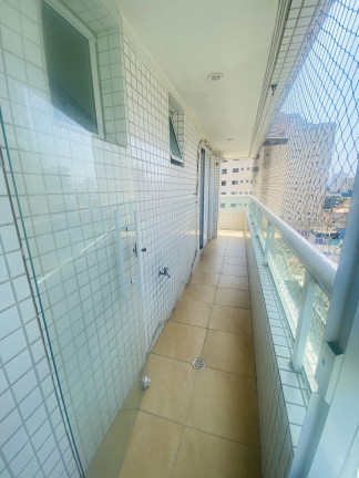 Imagem Apartamento com 2 Quartos à Venda, 107 m² em Aviação - Praia Grande Imagem Apartamento com 2 Quartos à Venda, 107 m² em Aviação - Praia Grande