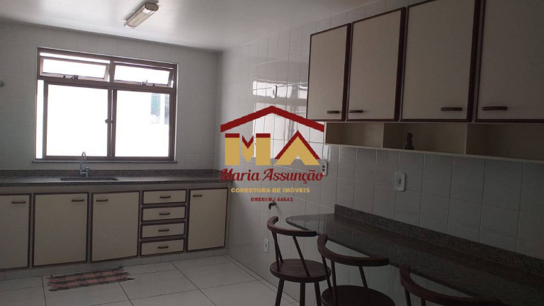 Imagem Apartamento com 3 Quartos à Venda, 150 m² em Centro - Cabo Frio Imagem Apartamento com 3 Quartos à Venda, 150 m² em Centro - Cabo Frio